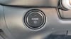 31 thumbnail image of  2026 Mazda CX-50 Hybrid Premium