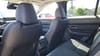 14 thumbnail image of  2026 Mazda CX-50 Hybrid Premium