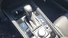 30 thumbnail image of  2026 Mazda CX-50 Hybrid Premium