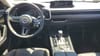 10 thumbnail image of  2026 Mazda CX-50 Hybrid Premium