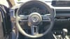 23 thumbnail image of  2026 Mazda CX-50 Hybrid Premium