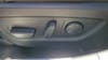 18 thumbnail image of  2026 Mazda CX-50 Hybrid Premium