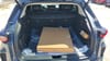 8 thumbnail image of  2026 Mazda CX-50 Hybrid Premium
