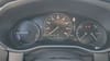 26 thumbnail image of  2026 Mazda CX-50 Hybrid Premium