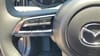 24 thumbnail image of  2026 Mazda CX-50 Hybrid Premium