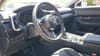 19 thumbnail image of  2026 Mazda CX-50 Hybrid Premium