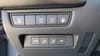 22 thumbnail image of  2026 Mazda CX-50 Hybrid Premium
