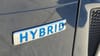 7 thumbnail image of  2026 Mazda CX-50 Hybrid Premium