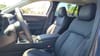 17 thumbnail image of  2026 Mazda CX-50 Hybrid Premium
