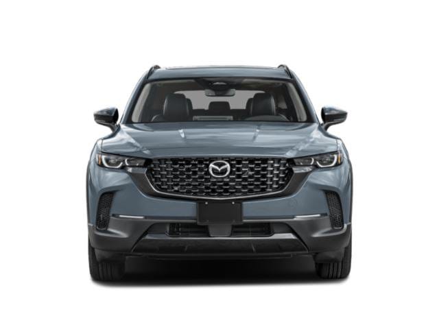 7 thumbnail image of  2026 Mazda CX-50 Hybrid Premium