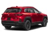 2 thumbnail image of  2026 Mazda CX-50 Hybrid Premium