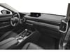 17 thumbnail image of  2026 Mazda CX-50 Hybrid Premium