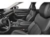 11 thumbnail image of  2026 Mazda CX-50 Hybrid Premium
