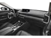 17 thumbnail image of  2026 Mazda CX-50 Hybrid Premium