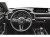 9 thumbnail image of  2026 Mazda CX-50 Hybrid Premium