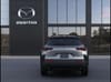 4 thumbnail image of  2026 Mazda CX-50 Hybrid Premium