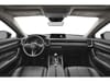 10 thumbnail image of  2026 Mazda CX-50 Hybrid Premium