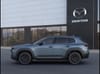 3 thumbnail image of  2026 Mazda CX-50 Hybrid Premium