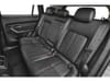 15 thumbnail image of  2026 Mazda CX-50 Hybrid Premium