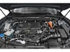 14 thumbnail image of  2026 Mazda CX-50 Hybrid Premium