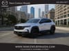 1 thumbnail image of  2026 Mazda CX-50 Hybrid Premium