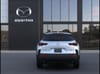 4 thumbnail image of  2026 Mazda CX-50 Hybrid Premium