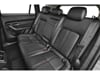 15 thumbnail image of  2026 Mazda CX-50 Hybrid Premium