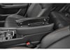16 thumbnail image of  2026 Mazda CX-50 Hybrid Premium