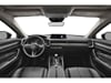 10 thumbnail image of  2026 Mazda CX-50 Hybrid Premium