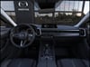 2 thumbnail image of  2026 Mazda CX-50 Hybrid Premium