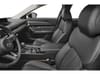 11 thumbnail image of  2026 Mazda CX-50 Hybrid Premium