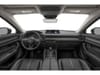 10 thumbnail image of  2026 Mazda CX-50 Hybrid Premium Plus