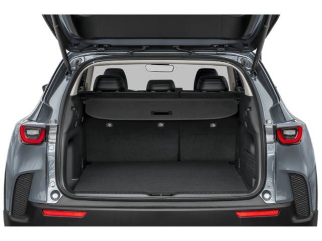 13 thumbnail image of  2026 Mazda CX-50 Hybrid Premium Plus