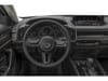 9 thumbnail image of  2026 Mazda CX-50 Hybrid Premium Plus