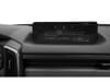 18 thumbnail image of  2026 Mazda CX-50 Hybrid Premium Plus