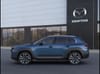 3 thumbnail image of  2026 Mazda CX-50 Hybrid Premium Plus