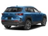 2 thumbnail image of  2026 Mazda CX-50 Hybrid Premium Plus