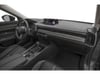 17 thumbnail image of  2026 Mazda CX-50 Hybrid Premium Plus