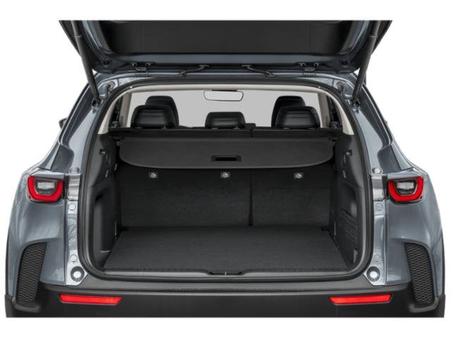13 thumbnail image of  2026 Mazda CX-50 Hybrid Premium Plus