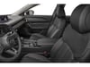 11 thumbnail image of  2026 Mazda CX-50 Hybrid Premium Plus