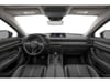 10 thumbnail image of  2026 Mazda CX-50 Hybrid Premium Plus