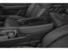 16 thumbnail image of  2026 Mazda CX-50 Hybrid Premium Plus