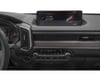 12 thumbnail image of  2026 Mazda CX-50 Hybrid Premium Plus