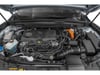 14 thumbnail image of  2026 Mazda CX-50 Hybrid Premium Plus