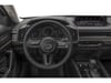 9 thumbnail image of  2026 Mazda CX-50 Hybrid Premium Plus