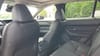 14 thumbnail image of  2026 Mazda CX-50 Hybrid Premium Plus