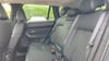 13 thumbnail image of  2026 Mazda CX-50 Hybrid Premium Plus