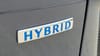 7 thumbnail image of  2026 Mazda CX-50 Hybrid Premium Plus