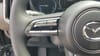 24 thumbnail image of  2026 Mazda CX-50 Hybrid Premium Plus