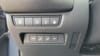 22 thumbnail image of  2026 Mazda CX-50 Hybrid Premium Plus